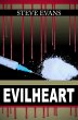Evilheart (eBook, ePUB) - Bild 1