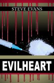 Evilheart (eBook, ePUB)