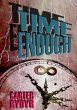 Time Enough (eBook, ePUB) - Bild 1