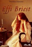 Effi Briest (eBook, ePUB)