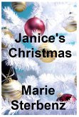Janice's Christmas (eBook, ePUB)