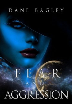 Cover Fear and Aggression (eBook, ePUB)