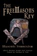 The Freemasons Key (eBook, ePUB) - Bild 1