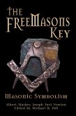 The Freemasons Key (eBook, ePUB)