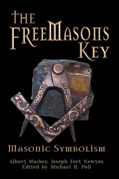 The Freemasons Key (eBook, ePUB) The Freemasons Key (eBook, ePUB)