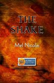 The Shake (eBook, ePUB)