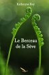 Le Berceau de la Seve (eBook, ePUB) - Bild 1