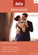 Julia Exklusiv Bd.281 (eBook, ePUB) - Bild 1