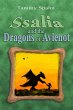 Ssalia and the Dragons of Avienot... - Bild 1