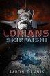 Skirmish (Lokians, #6) (eBook, ePUB) - Bild 1