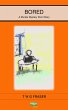 Bored (eBook, ePUB) - Bild 1