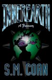 Innerearth (eBook, ePUB)