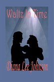 Waltz in Time (eBook, ePUB)