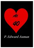 At 40 (eBook, ePUB) At 40 (eBook, ePUB)