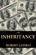 The Inheritance (Port Mason, #1)... - Bild 1