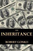 The Inheritance (Port Mason, #1) (eBook, ePUB)
