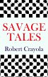 Savage Tales (eBook, ePUB) - Bild 1
