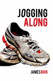 Jogging Along (eBook, ePUB) Jogging Along (eBook, ePUB)