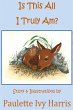 Is This All I Truly Am? (eBook, ePUB) - Bild 1