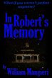 In Robert's Memory (eBook, ePUB) - Bild 1