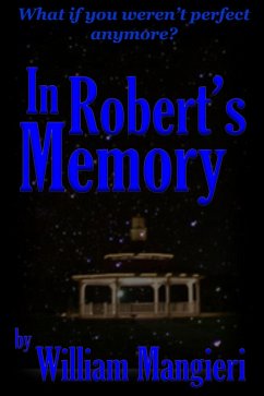 Cover In Robert's Memory (eBook, ePUB)