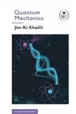 Quantum Mechanics (A Ladybird Expert Book) (eBook, ePUB)