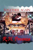 Together Again (eBook, ePUB)