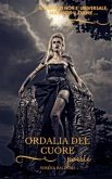 Ordalia del cuore (eBook, ePUB)