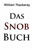 Das Snob-Buch (eBook, ePUB)