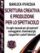 Scrittura creativa e produzione per lo... - Bild 1