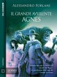 Il Grande Avvilente - Agnes (eBook,... - Bild 1