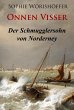 Onnen Visser - Der Schmugglersohn von... - Bild 1