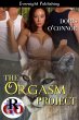 The Orgasm Project (eBook, ePUB) - Bild 1