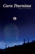 Guru Pournima (eBook, ePUB) - Bild 1