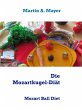 Die Mozartkugel-Diät (eBook, ePUB) - Bild 1