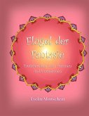 Flügel der Fantasie (eBook, ePUB)