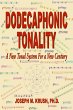 Dodecaphonic Tonality - A New Tonal... - Bild 1
