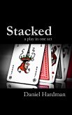 Stacked: a play in one act (eBook, ePUB)