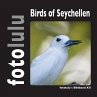Birds of Seychellen (eBook, ePUB) - Bild 1