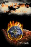 Son of Perdition - End of This Age (Monsters in The Bible Series, #1) (eBook, ePUB)