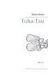 Toha-Tsu (eBook, ePUB) - Bild 1