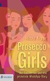 Prosecco Girls (eBook, ePUB)