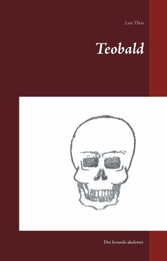 Teobald (eBook, ePUB)