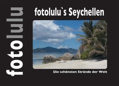 fotolulu's Seychellen (eBook, ePUB)