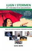 Lugn i stormen (eBook, ePUB) Lugn i stormen (eBook, ePUB)