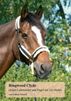 Ringwood Clyde (eBook, ePUB)