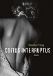 Coitus Interruptus (eBook, ePUB) - Bild 1