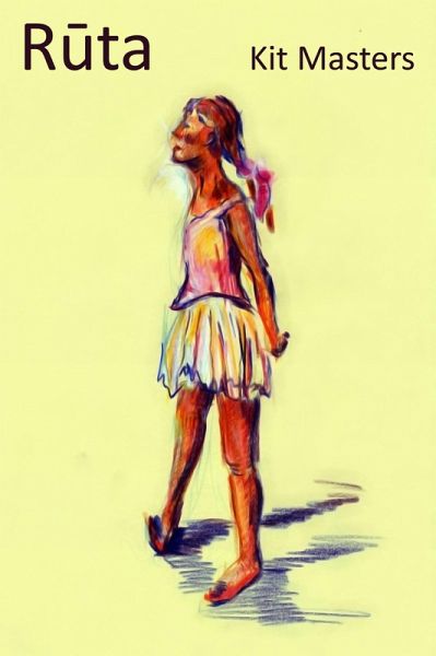 Ruta (eBook, ePUB) Ruta (eBook, ePUB)