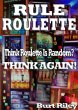 Rule Roulette (eBook, ePUB) - Bild 1