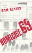Homicide 69 (eBook, ePUB) - Bild 1